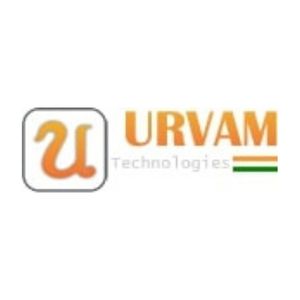 Urvam Technologies
